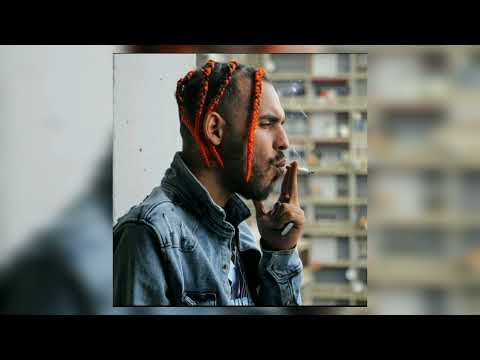 savage plug -YAMAHA (audio)