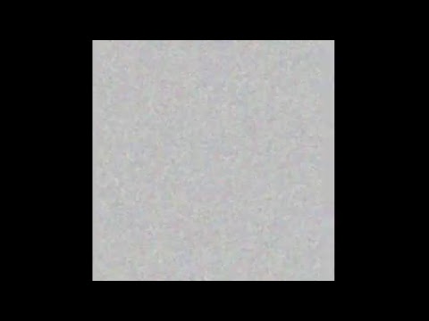 Michael Bethany Live Stream