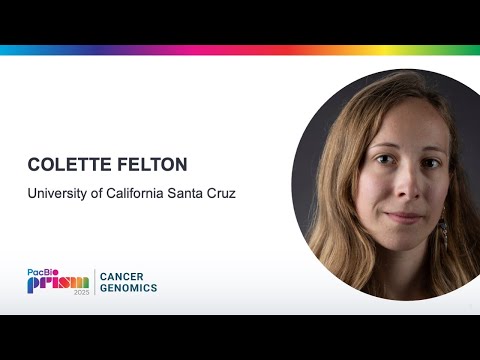 Analyzing splicing of cancer variants with long reads