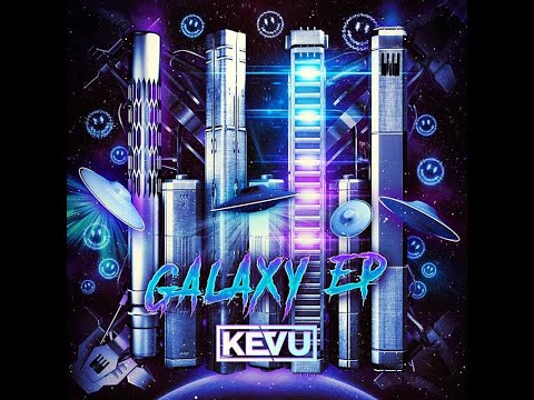 KEVU - GALAXY 19.03.2021
