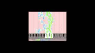 Mocedades Necesitando tu amor (Just When I Needed You Most)