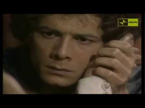 Herbert Pagani - Cavalli ricamati