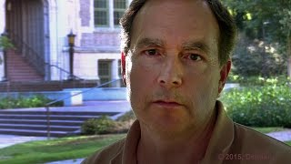 Radiation Diaries - Mark's Story