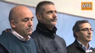 alloggiopoli-attesa-per-le-convalide