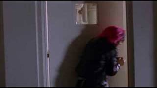 Stillste Stund - Von der Tiefe (remix)