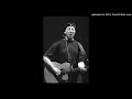 Richard Thompson - Oops! I Did It Again (Live 2002 Britney Spears Cover)