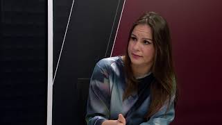 Miniatura do vídeo