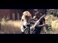 After Your Betrayal - "Chapters" Official Music ...
