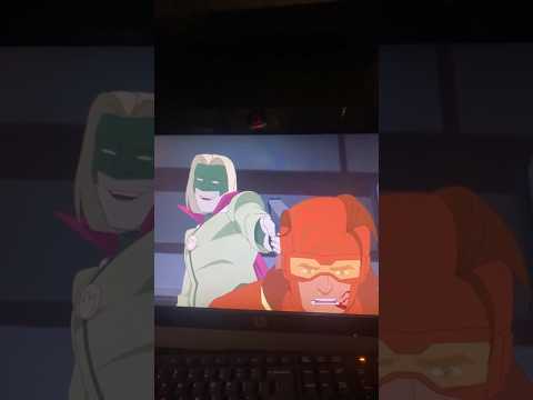 My Thoughts On Invincible S2 Episode 6 #shorts #meme