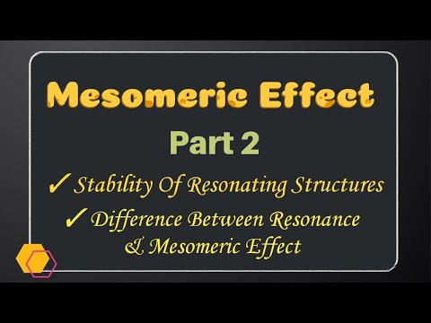Sudhir Nama Chemistry Lecture - Video 2