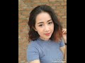 ช้ำคือเรา Cover By Looknam
