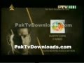 Dobaara By PTV Home Episode 11 - 4 [HQ]