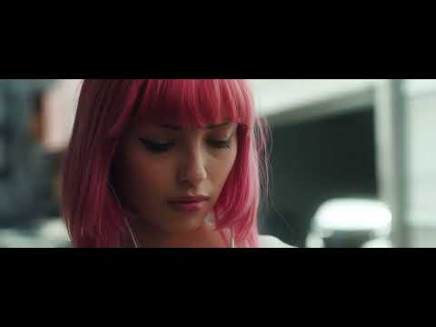 HAAB, Maunavi - Ruse (Official Music Video)