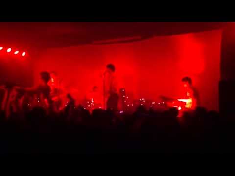 Three Stars video