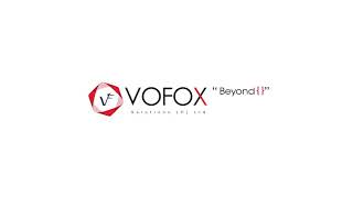 Choose the best OffShore software development company in India