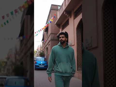 Shopinq Online Short 11 thumbnail