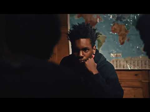 Menalamba Clan 110 Tsy Kivy