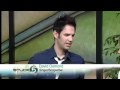 David Osmond - The Road Less Traveled