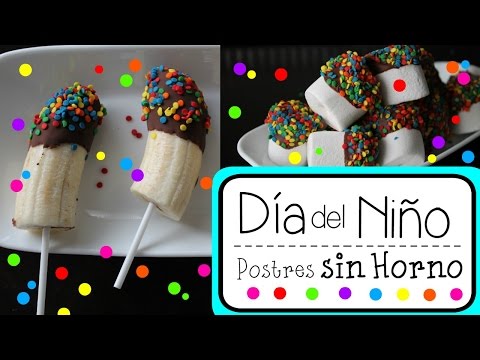 download lagu mp3 mp4 Reposteria Sin Horno Para Nios, download lagu Reposteria Sin Horno Para Nios gratis, unduh video klip Reposteria Sin Horno Para Nios