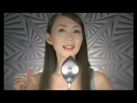 竹内まりや - 真夜中のナイチンゲール (Official Music Video)