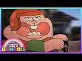Pizza Rap Original Version The Amazing World Of Gumball 1080p
