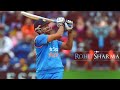ROHIT Sharma Edit