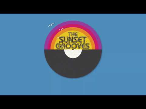 The Sunset Grooves Winter 2020 Promo