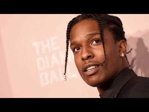 [FREE] ASAP Rocky x J Balvin x Cardi B Type Beat "Drift" (Prod. mfbrzy)