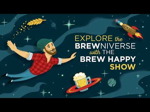 Awesome Beer Bar presents the Warren Report