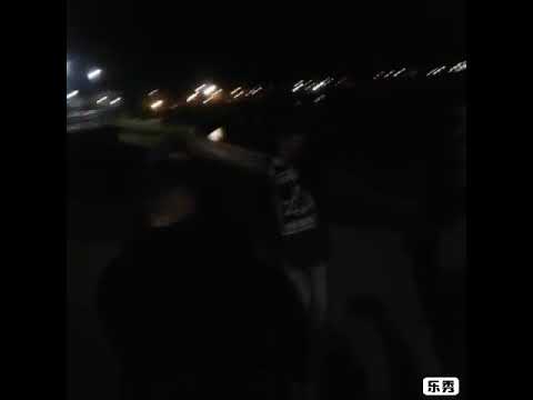 SAN vs LICHA vs CRANNE - FINAL - RAP CLIQUE 2VS2 (09/09) PARTE 2