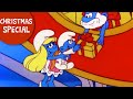 The Smurfs Christmas Compilation The Smurfs