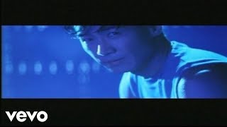 Download lagu 黎明 - Just For Fun mp3