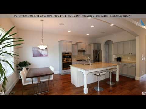 Priced at $529,900 - 584 Summit Oaks Ct, Nashville, TN 37221