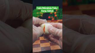 Download lagu Cara Merebus Telur Yang Benar Dan Sehat#food#cooking mp3 Download lagu Cara Merebus Telur Yang Benar Dan Sehat#food#cooking mp3