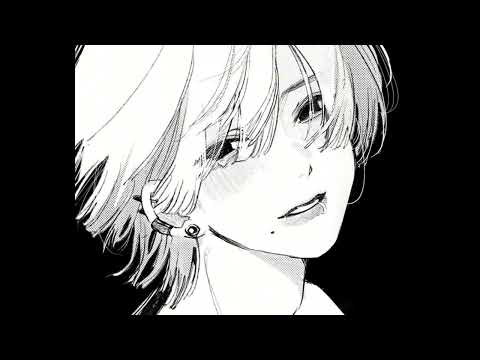 Let's run far away | playlist