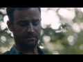 The Leftovers Season 1: Episode #10 Clip - Kevin Eulogizes Patti (HBO)