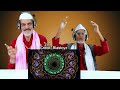 PSYTRANCE Music Made Crazy To These Two Uncles From India! Blastoyz - Mandala (Viral on TikTok)
