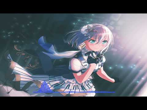 Nightcore - Head up High (Radio Edit) [DJayBazzer]
