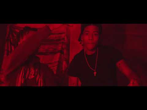 RG x Ace Irv - Bobby