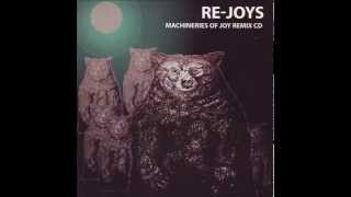 British Sea Power - Monsters Of Sunderland -  Noble Mix