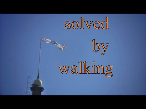 download lagu mp3 mp4 It Is Solved By Walking, download mp3 It Is Solved By Walking free download mp3, download mp3 It Is Solved By Walking
