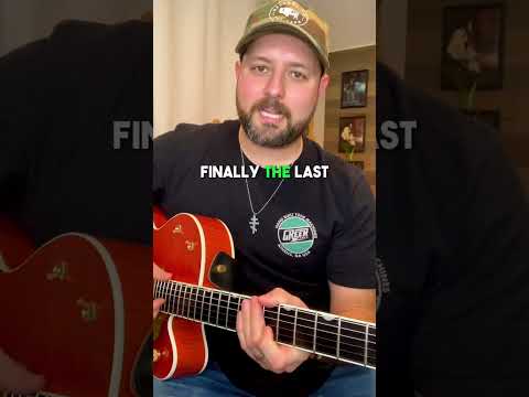 3 QUICK TIPS To Rapidly Improve Your Barre Chords