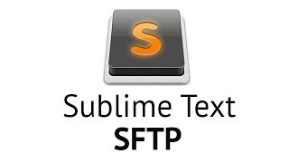 Sublime Text 2 - SFTP (на русском языке)