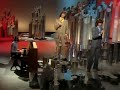 BEE GEES. [ Lonely Days] 1970. (HD) 4k.