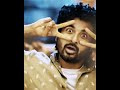 Who Am I Prince Tamil Breakup WhatsApp Status