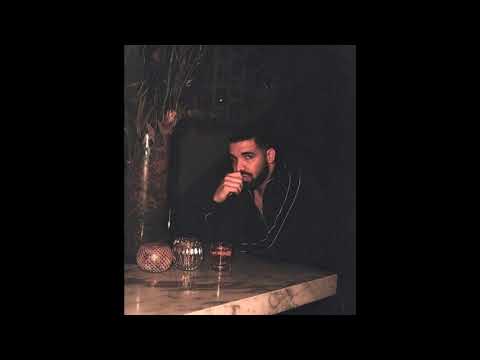 Drake x Bryson Tiller Sad Type Beat - "Dont Leave" | Free