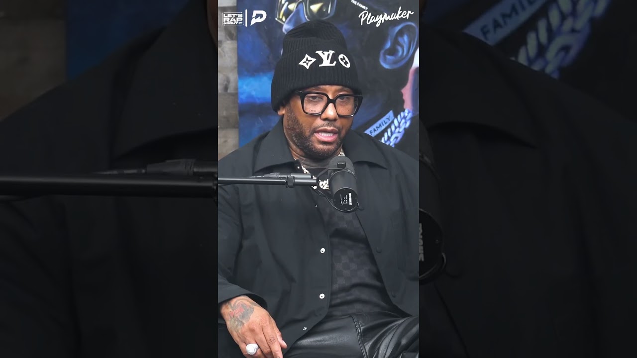 Are you valued in that room ?