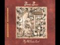 Brendan Benson - Poised and Ready 