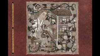 Brendan Benson - Poised and Ready