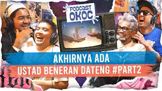 Download lagu Tanya jawab bersama Ustad Jojo mp3 Download lagu Tanya jawab bersama Ustad Jojo mp3